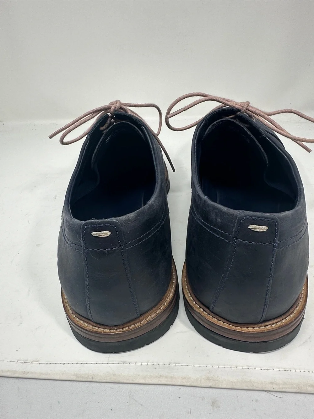 Cole Haan Size 101/2 M